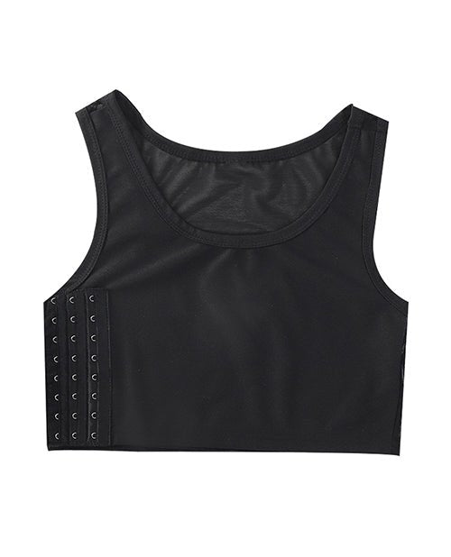 Gender Fluid Chest Compression Binder | Shop Lowest Prices at Funlove.com