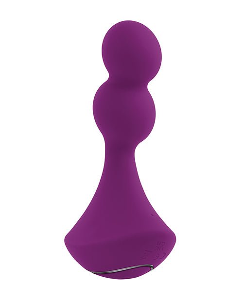 Gender X Ball Game - Purple | Shop Lowest Prices at Funlove.com