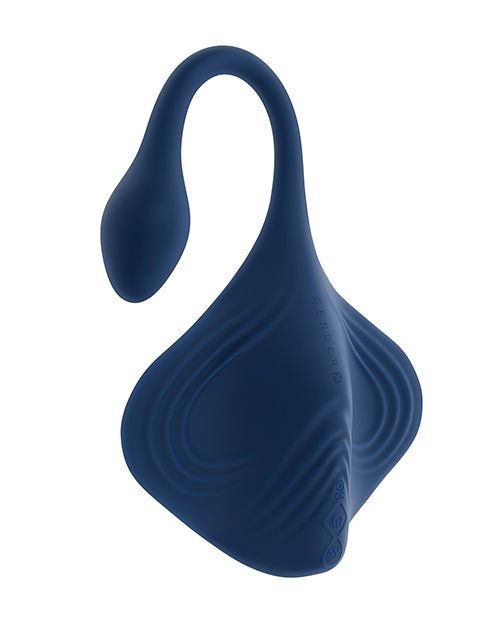 Gender X Daily Grind - Blue | Shop Lowest Prices at Funlove.com