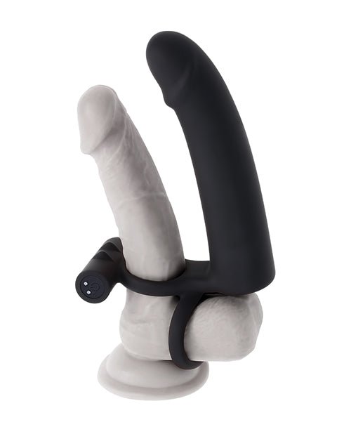 Gender-X-Full-Swing-at-funlove.com