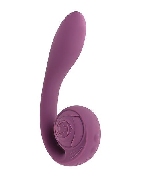 Gender X Poseable You - Purple | Shop Lowest Prices at Funlove.com