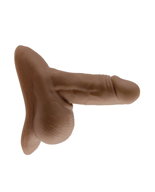 Gender X Stand To Pee - Dark | Shop Lowest Prices at Funlove.com