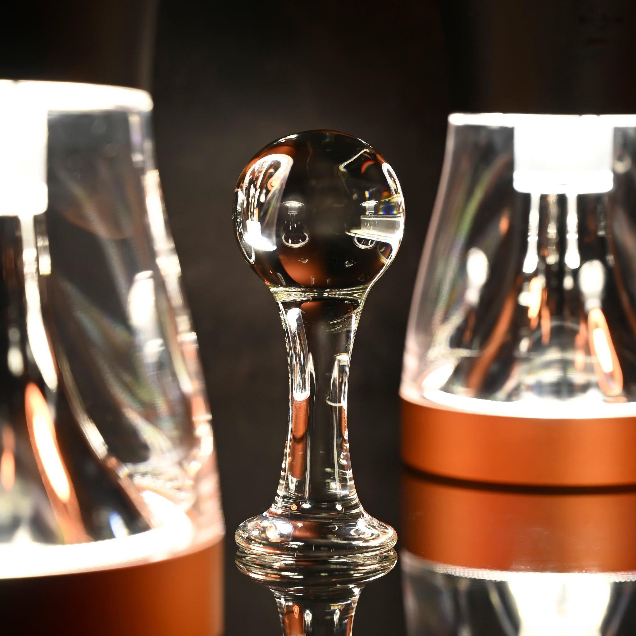 Gender X The Baller | Shop Lowest Prices at Funlove.com