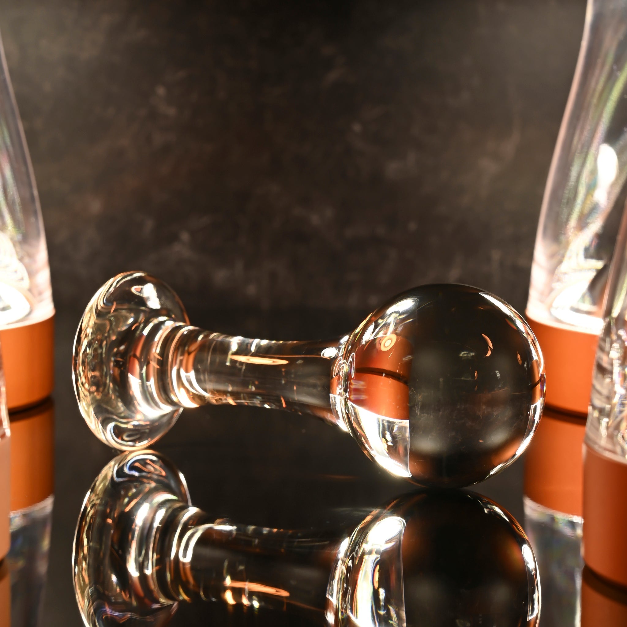 Gender X The Baller | Shop Lowest Prices at Funlove.com