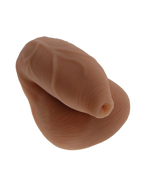 Gender X The Uncircumcised Packer | Shop Lowest Prices at Funlove.com