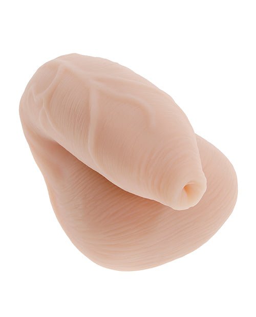 Gender X The Uncircumcised Packer | Shop Lowest Prices at Funlove.com