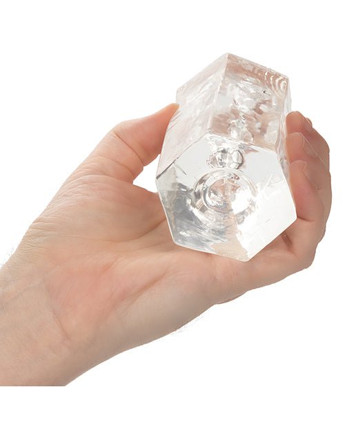 Girls Girls Girls Anal Masturbator - Olivia | Shop Lowest Prices at Funlove.com