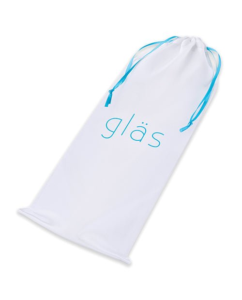 Glas Helmet Head Anal Training Kit - Set of 3 | Shop Lowest Prices at Funlove.com