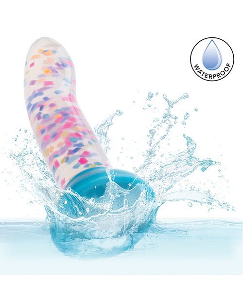 Glow Stick Party Dildo | Shop Lowest Prices at Funlove.com