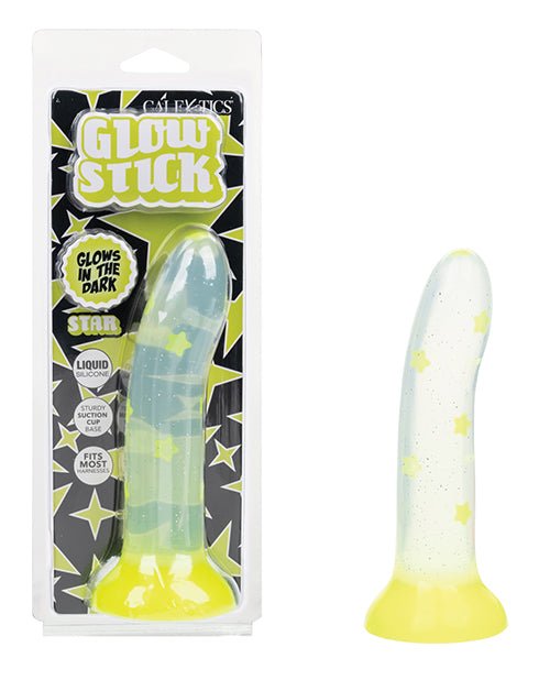 Glow Stick Star | Shop Lowest Prices at Funlove.com