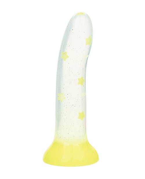 Glow Stick Star | Shop Lowest Prices at Funlove.com