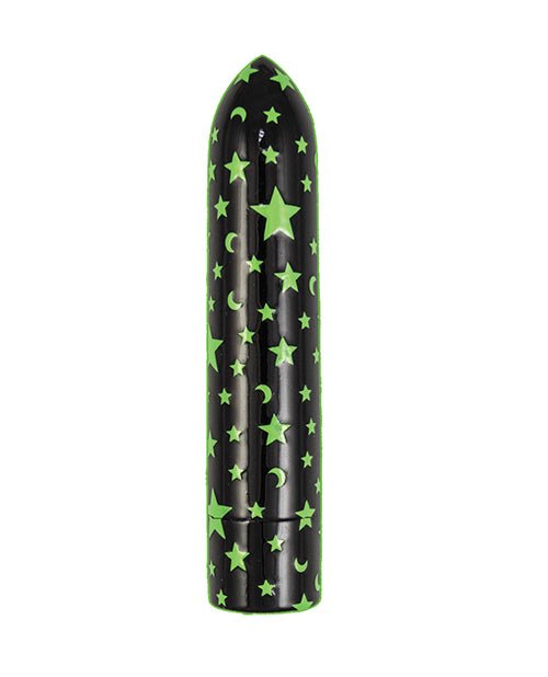 Glow Vibes Seeing Stars - Glow in the Dark | Shop Lowest Prices at Funlove.com