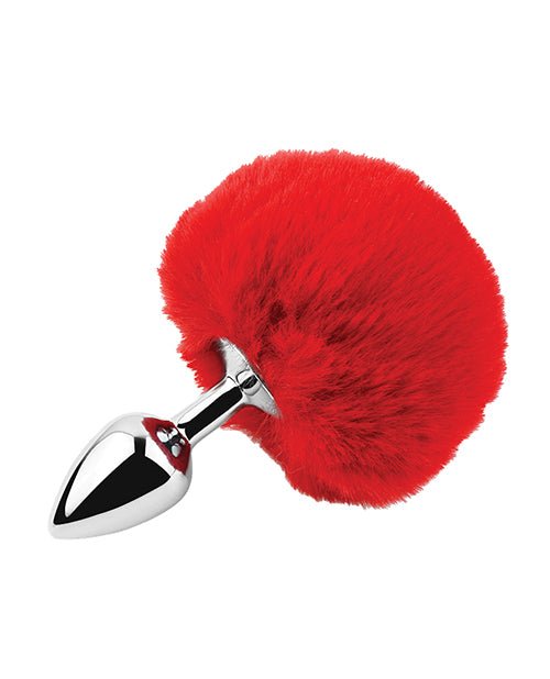 Hello Sexy! Booty Cutie | Shop Lowest Prices at Funlove.com