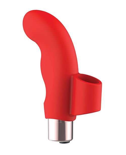 Hello Sexy! Tease Me, Please Me | Shop Lowest Prices at Funlove.com