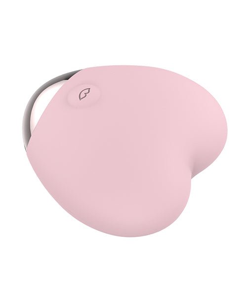 Hello Sexy! You're A Sweetheart | Shop Lowest Prices at Funlove.com