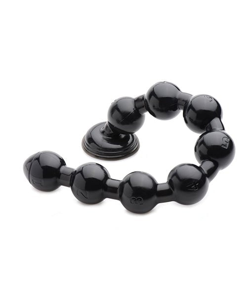 Hosed 2" Beaded Hose - 19" Long | Shop Lowest Prices at Funlove.com