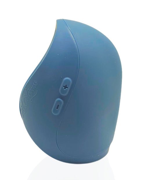 Hot Octopus Pulse Duo V4 2025 - Blue | Shop Lowest Prices at Funlove.com