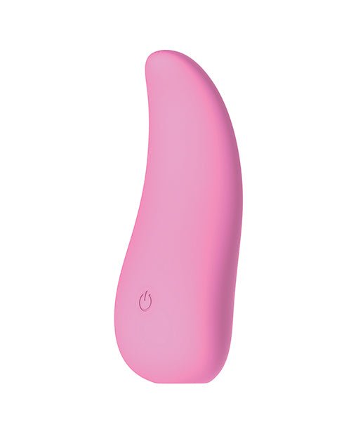 Ibiza Tongue Vibe - Pink | Shop Lowest Prices at Funlove.com