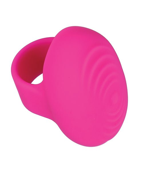 In A Bag Finger Vibe - Pink | Shop Lowest Prices at Funlove.com