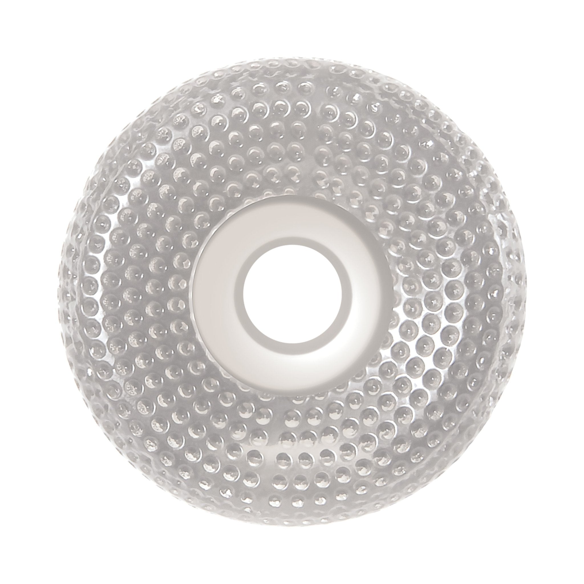 Intrigue After Hours Stroker | Shop Lowest Prices at Funlove.com