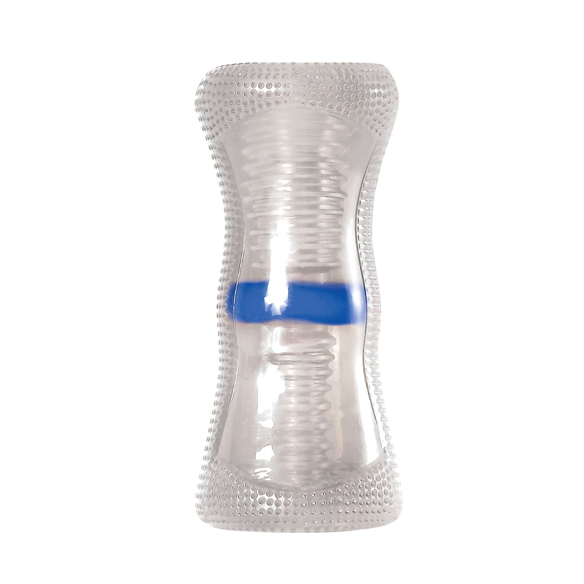 Intrigue After Hours Stroker | Shop Lowest Prices at Funlove.com