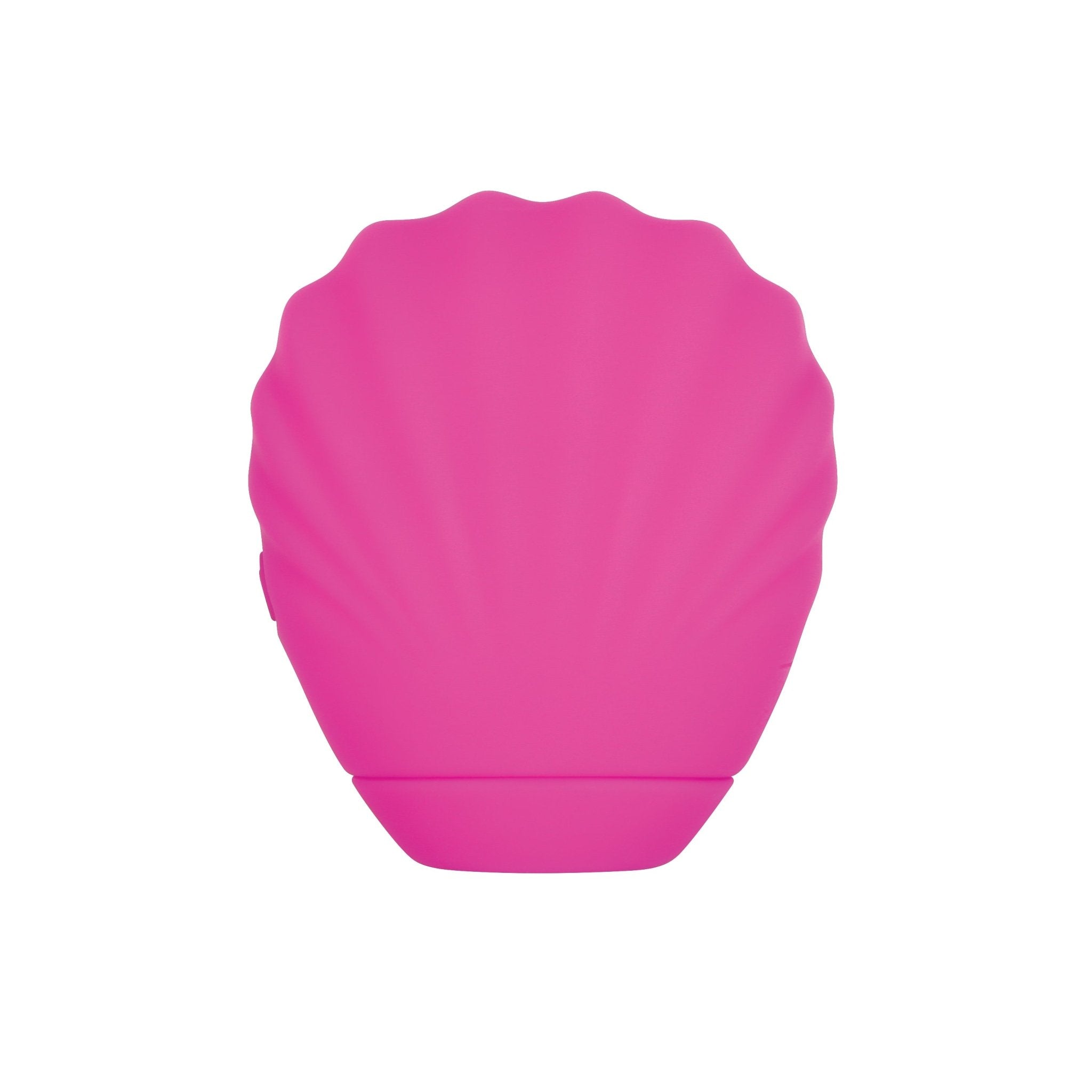 Intrigue Pearla Sucking Clamshell | Shop Lowest Prices at Funlove.com