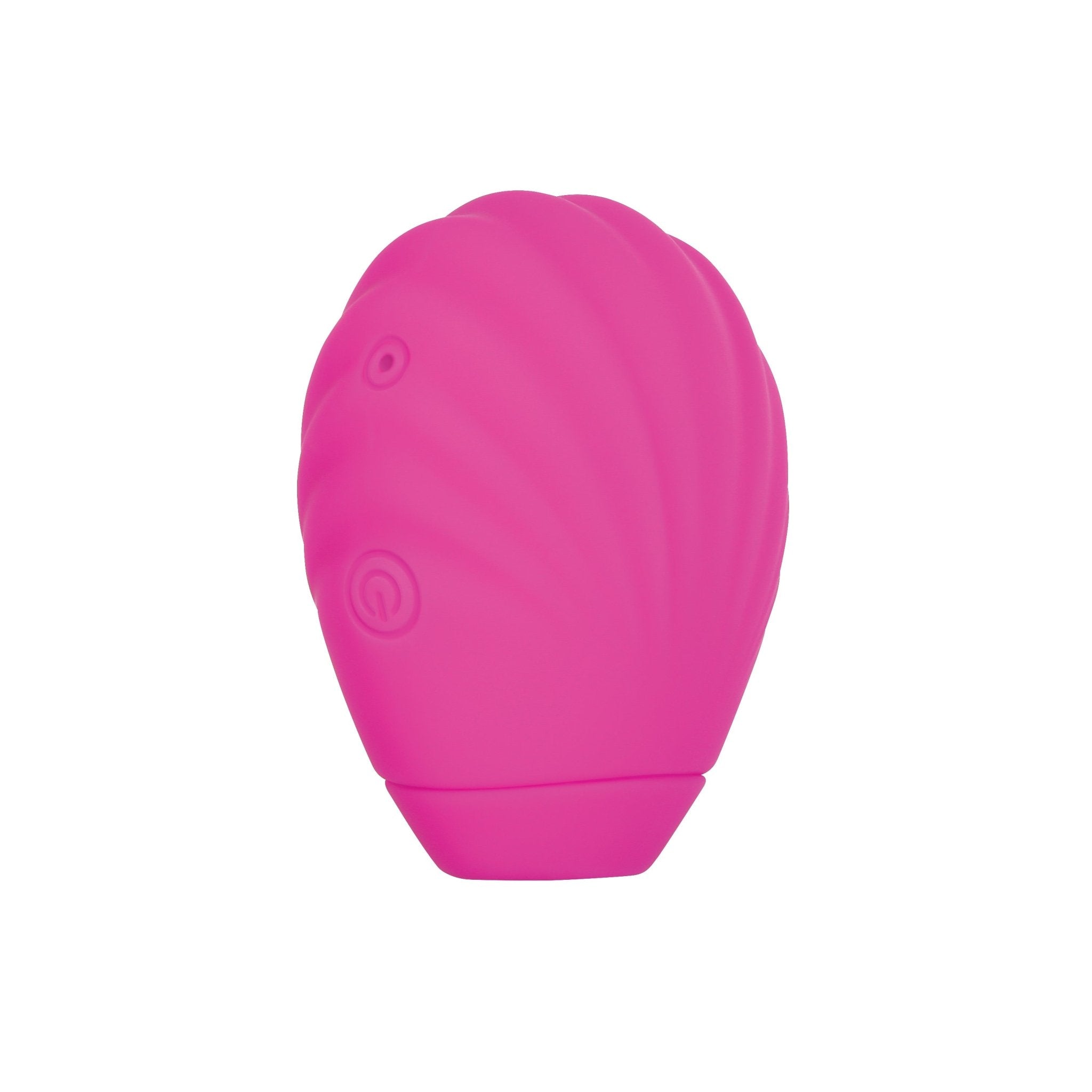 Intrigue Pearla Sucking Clamshell | Shop Lowest Prices at Funlove.com