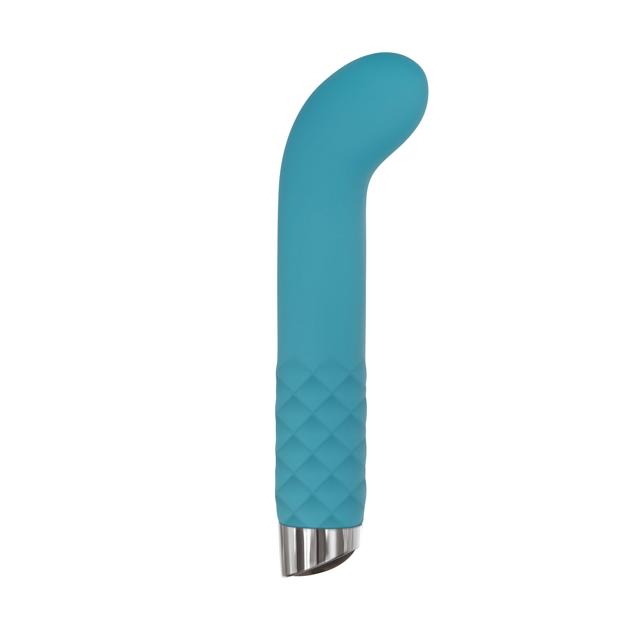 Intrigue The Admirer Mini G - Spot Vibe | Shop Lowest Prices at Funlove.com