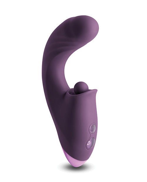 INYA Caprice - Purple | Shop Lowest Prices at Funlove.com