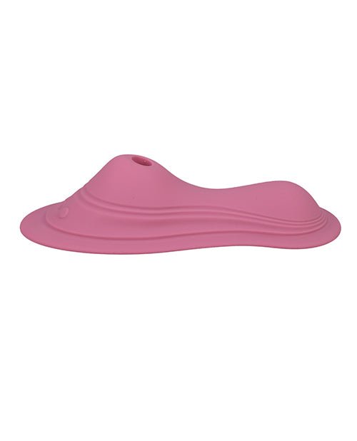 iRide Pleasure Seat Suck Stimulator Rechargeable With Wireless Remote | Shop Lowest Prices at Funlove.com