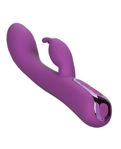 Jack Rabbit Elite Warming Rabbit - Purple | Shop Lowest Prices at Funlove.com