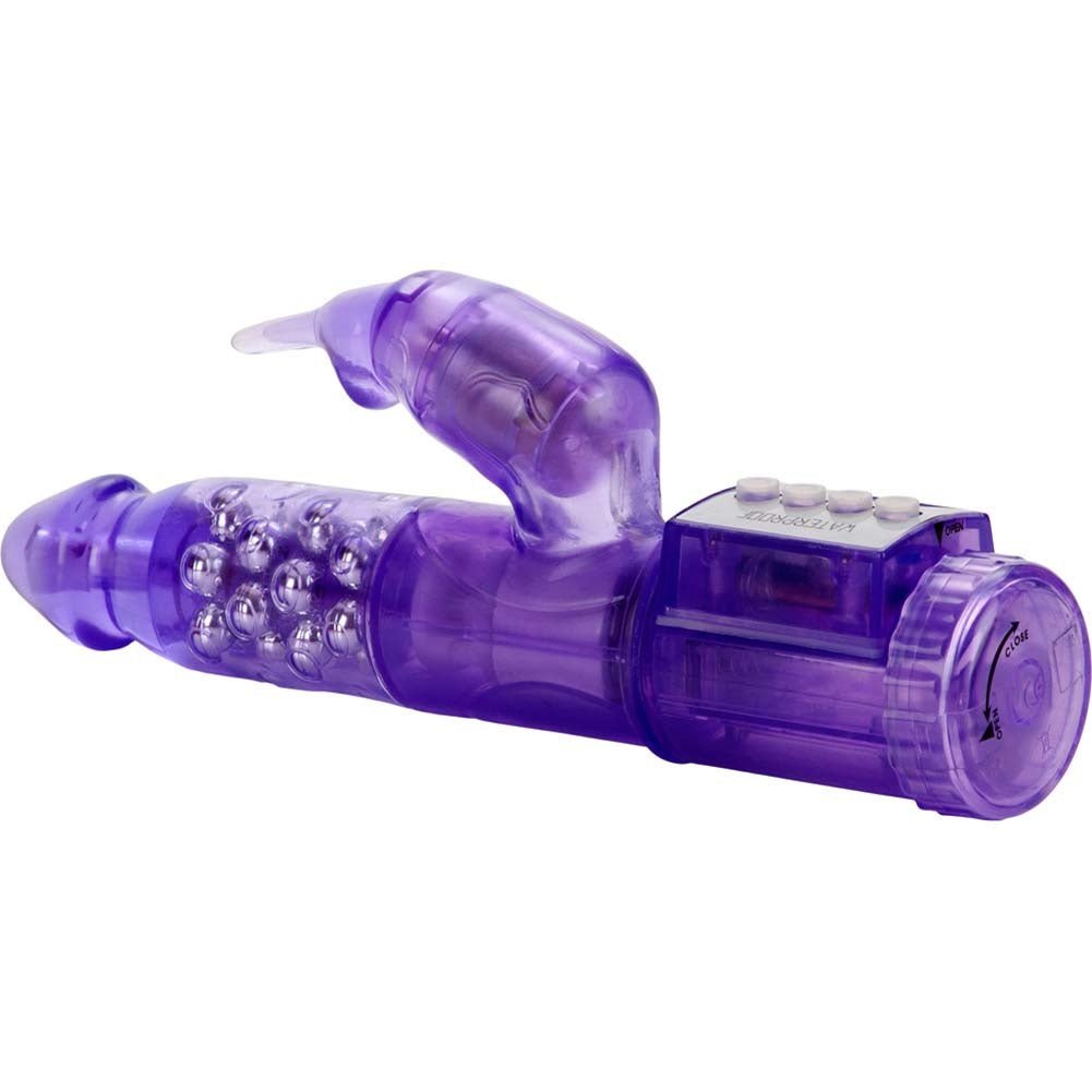 Jack Rabbits My First Waterproof | Shop Lowest Prices at Funlove.com