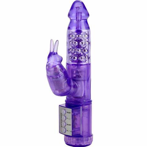 Jack Rabbits My First Waterproof | Shop Lowest Prices at Funlove.com