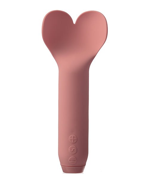 Je Joue Amour Bullet Vibrator | Shop Lowest Prices at Funlove.com