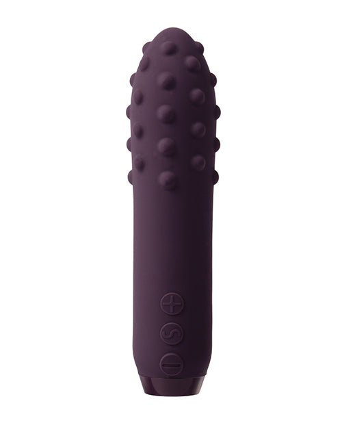 Je Joue Duet Bullet Vibrator | Shop Lowest Prices at Funlove.com