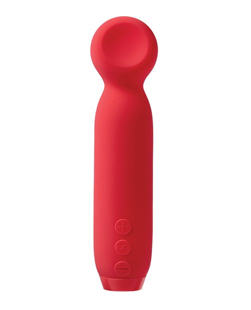 Je Joue Vita Bullet Vibrator - Watermelon Pink | Shop Lowest Prices at Funlove.com
