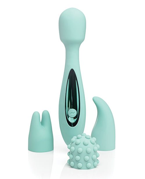 Jimmyjane Canna | Shop Lowest Prices at Funlove.com