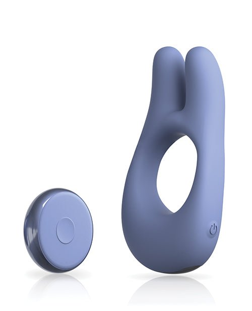 Jimmyjane Deimos | Shop Lowest Prices at Funlove.com