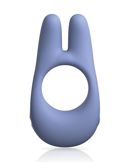 Jimmyjane Deimos | Shop Lowest Prices at Funlove.com