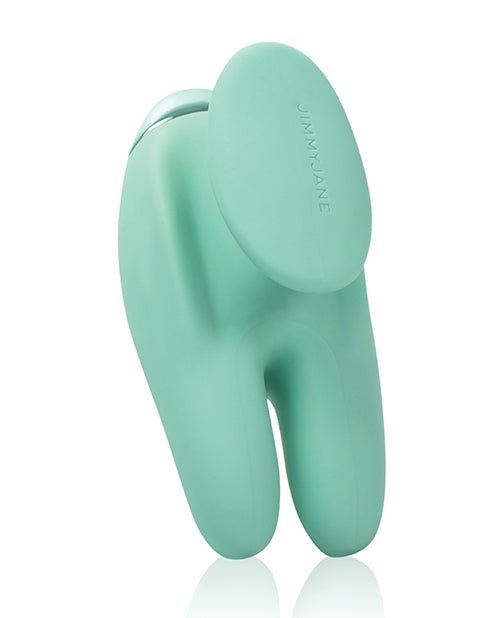 JimmyJane Form 2 Gripp | Shop Lowest Prices at Funlove.com