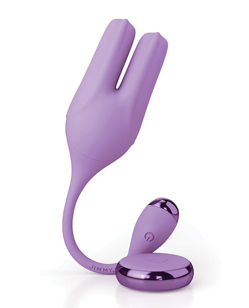 JimmyJane Form 2 Kegel Trainer Clit Tickler | Shop Lowest Prices at Funlove.com