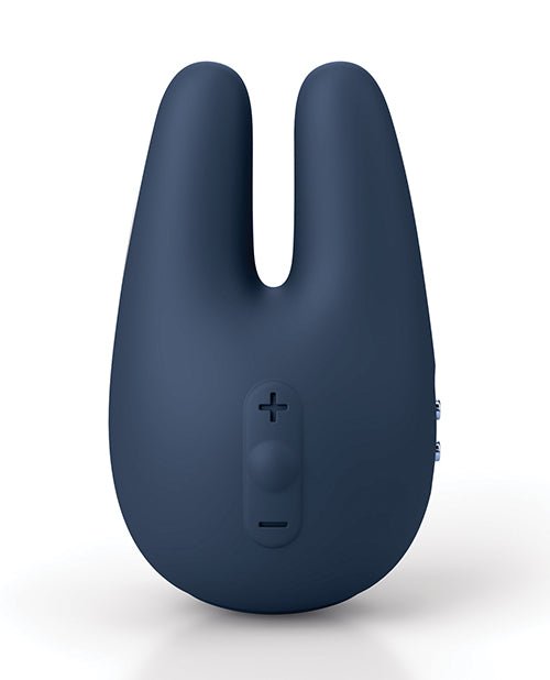 JimmyJane Form 2 PRO | Shop Lowest Prices at Funlove.com