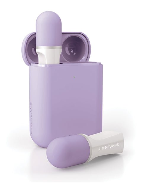 JimmyJane Hello Touch PRO Mini Finger Stimulators | Shop Lowest Prices at Funlove.com