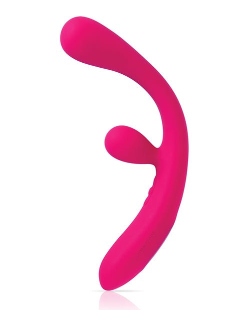 Jimmyjane Reflexx Rabbit 3 | Shop Lowest Prices at Funlove.com