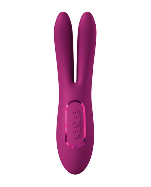 JimmyJane Solis Ascend 2 PRO Stimulator | Shop Lowest Prices at Funlove.com