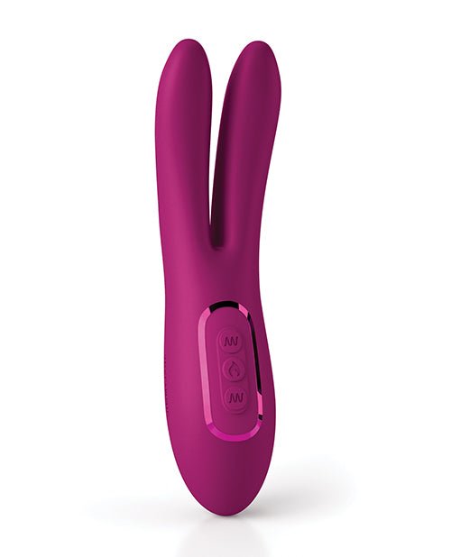 JimmyJane Solis Ascend 2 PRO Stimulator | Shop Lowest Prices at Funlove.com