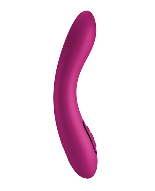 JimmyJane Solis Form 6 G - Spot Vibrator | Shop Lowest Prices at Funlove.com