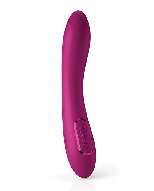 JimmyJane Solis Form 6 G - Spot Vibrator | Shop Lowest Prices at Funlove.com