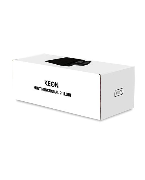Kiiroo Keon Pillow & Strap | Shop Lowest Prices at Funlove.com