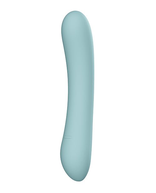 Kiiroo Pearl2+ - Turquoise | Shop Lowest Prices at Funlove.com